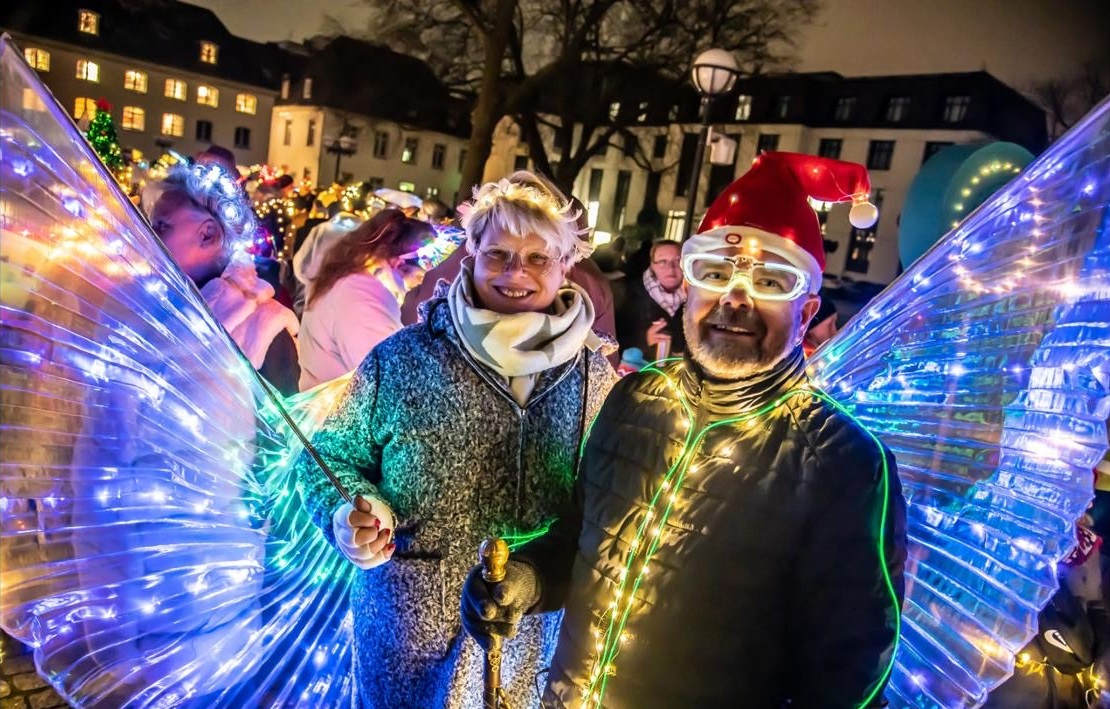 302bf564-674f-41f6-8caf-3b346144a476