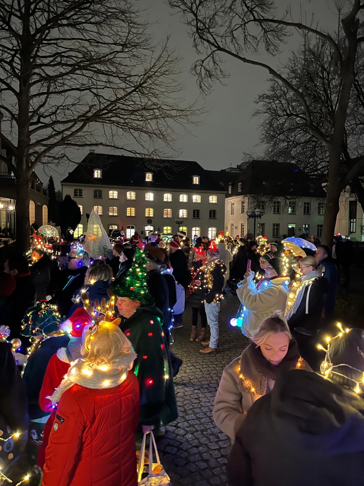 42ca2e4e-7a55-47c3-a544-ea0111fd0029