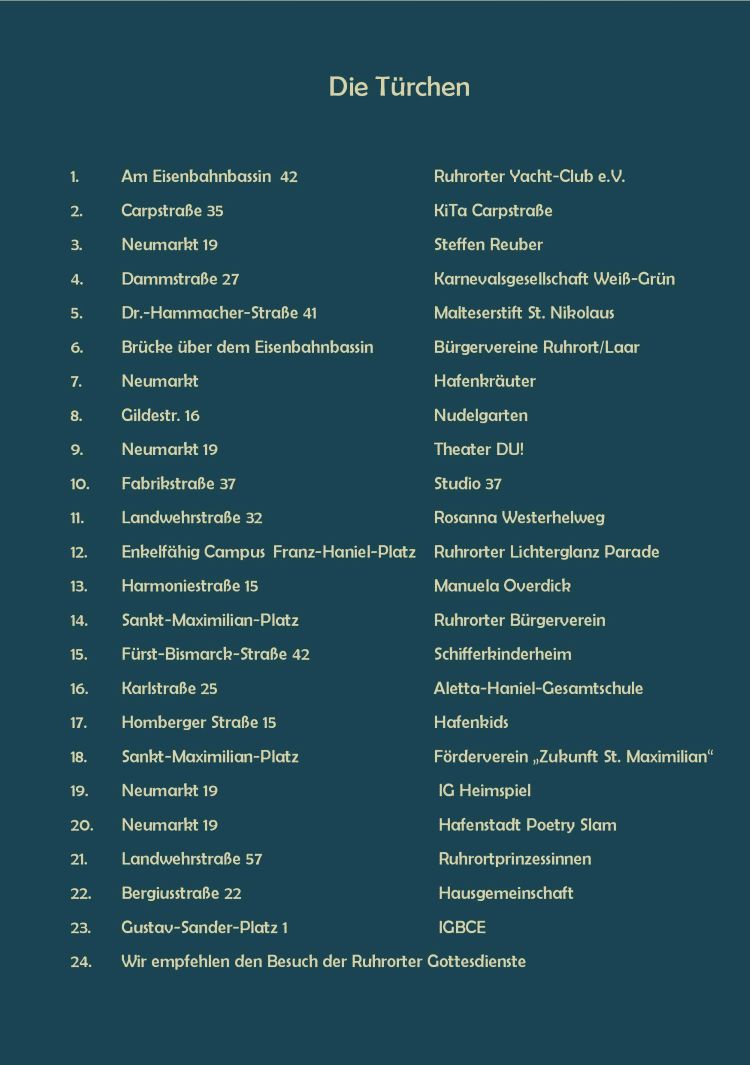 Flyer_Entwurf_2025_Online2